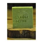 Nada Kozmetik Nada Zeytinyağlı-Defne Sabun