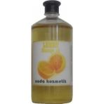 Nada Limon Masaj Yağı 1 lt