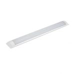 Nade 36W Ledli Bant Armatür 120cm (6500K-Beyaz Işık)