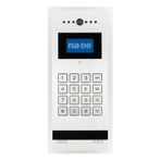 Nade D28AC Digital Kamerali İnce Panel