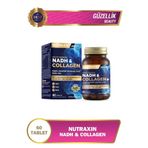 NADH & Collagen 60 Tablet TYC1SDLY3N172346832144450