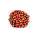 Nadir 10 Adet Aci Cherry Kiraz Biberi Tohumu