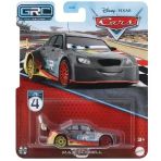 Nadir Ve Koleksiyonluk Disney Pixar Cars Max Schnell