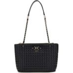 Nadıra Status Tote-Kadın Omuz Çantası -QG842422