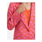 NadiStore Kadın Blazer Ceket