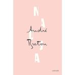 Nadja - Andre Breton