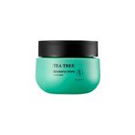 NAEXY Çay Ağacı Ile Gözenek, Hassasiyet Ve Karşıtı Bakım Kremi Kore Tea Tree Recovery Cream