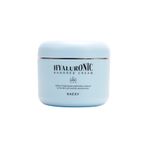NAEXY Hyalüronik Asit Içeren Nemlendirici Büyük Boy Krem Kore Hyaluronic Hundred Cream 100ml