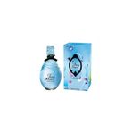 Naf Naf Fairy Juice Blue EDT 100 ml Kadın Parfümü