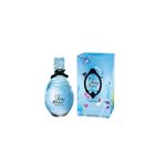Naf Naf Fairy Juice Blue EDT 40 ml Kadın Parfümü