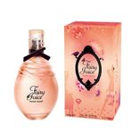 Naf Naf Fairy Juice EDT Sprey 100 ml Kadın Parfüm
