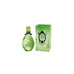 Naf Naf Fairy Juice Green EDT 100 ml Kadın Parfümü