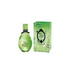 Naf Naf Fairy Juice Green EDT 40 ml Kadın Parfümü