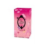 Naf Naf Fairy Juice Pink EDT 40 ml Kadın Parfümü
