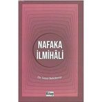 Nafaka İlmihali - Sezai Bekdemir