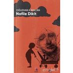Nafile Dikit
