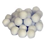 Naftalin Bilya Tablet Tane Bilye WC Tuvalet Naftalini 100Gr