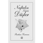 Naftalin Kokulu Düşler / Burhan Karacan
