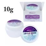 Nagaraku İpek Kirpik Çıkarıcı Remover - 10 Gr