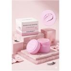NAGARAKU İpek Kirpik Sökücü Çıkarıcı Remover Krem 12ml - PREMIUM LASH REMOVER