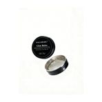 NAGARAKU Kirpik Lifting Yapıştırıcı Glue Balm Yeni Formül Krem 15g