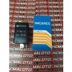 Nagares Sinyal Flaşörü 12 V