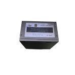 Nagas Ao350 350Watt Power Supply 12 Cm Fanlı Güç Kaynağı (2 El Yenilenmiş Ürün)