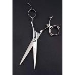 Nagasaki KUAFÖR SALONLARI İÇİN SAÇ KESİM MAKASI 6 inch No 22