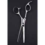 Nagasaki NAGASAKİ KUAFÖR SAÇ KESİM MAKASI PROFESYONEL KUAFÖR MAKASI 6'' İNÇ 13 NO