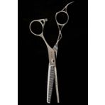 NAGASAKİ PROFESYONEL KUAFÖR, SAÇ EFİLE MAKASI 61 NO 6 İNÇ