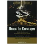 Nagual Ile Karşılaşma - Armando Torres 9789753225595