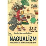 Nagualizm / Daniel Garrison Brinton