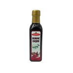 Nahita 330 ml Sumak Ekşisi