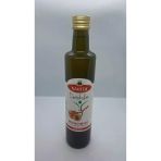 Nahita 500 ml Cam Detoks Sirke
