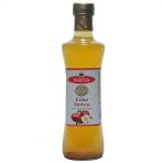 Nahita 500 ml Doğal Katkısız Elma Sirkesi