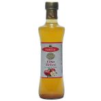 Nahita 500 ml Elma Sirkesi