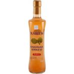 Nahita 500 ml Enginar Sirkesi