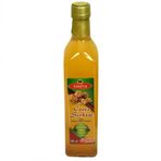 Nahita 500 ml Katkısız Ceviz Sirkesi