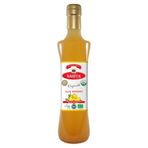 Nahita 500 ml Organik Alıç Sirkesi