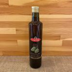 Nahita Çam Kozalak Şurubu 500 ml - Karışık Meyve