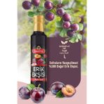 Nahita Erik Ekşisi 250 Ml