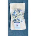 Nahita Gül Hatmi Çiçeği - 40 gr