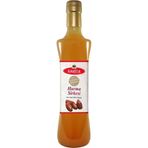 Nahita Hurma Sirkesi 500 Ml