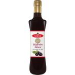 Nahita Katkısız 500 ml Böğürtlen Sirkesi