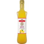 Nahita Katkısız 500 ml Limon Sirkesi