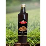 Nahita Meyan Kökü Şurubu 500 ml