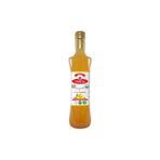 Nahita sir45811320230 Organik Alıç Sirkesi 500 Ml