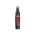 Nahita sir54844120 Doğal Sumak Ekşisi 250 Ml