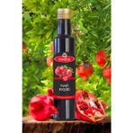 Nahita sir841850152 Nar Ekşisi 250Ml