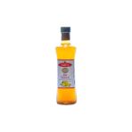 Nahita sir8454165102 Alıç Sirkesi Katkısız 500 Ml